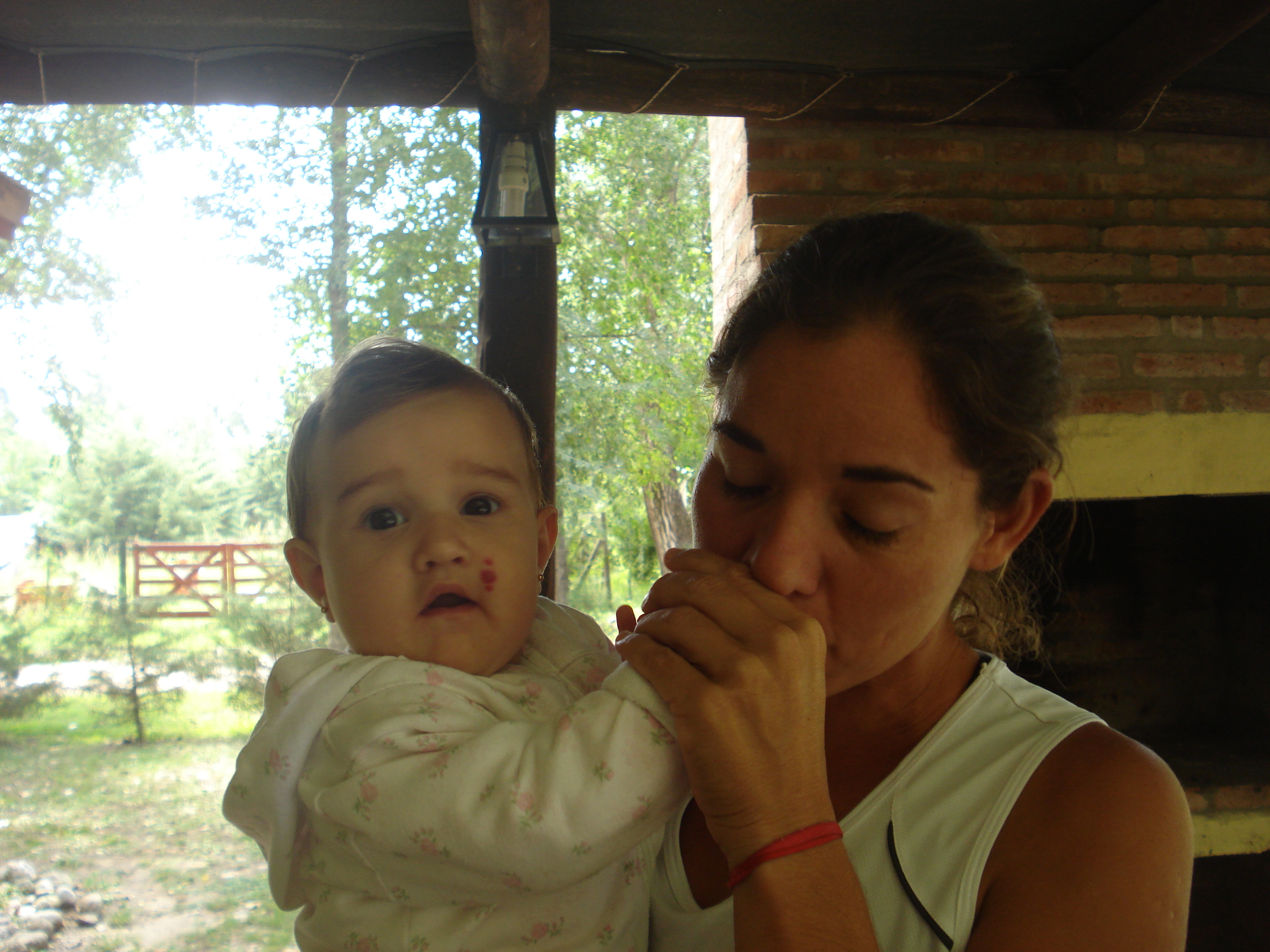 fotos/2011 - Los Reartes/DSC00345.JPG